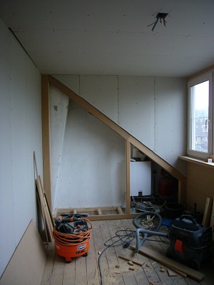 Aftimmering kast (1)