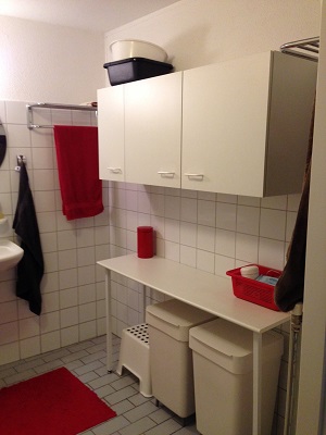 Badkamer voor verbouwing (1)